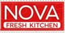 NOVA FRESH KITCHEN