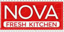 NOVA FRESH KITCHEN