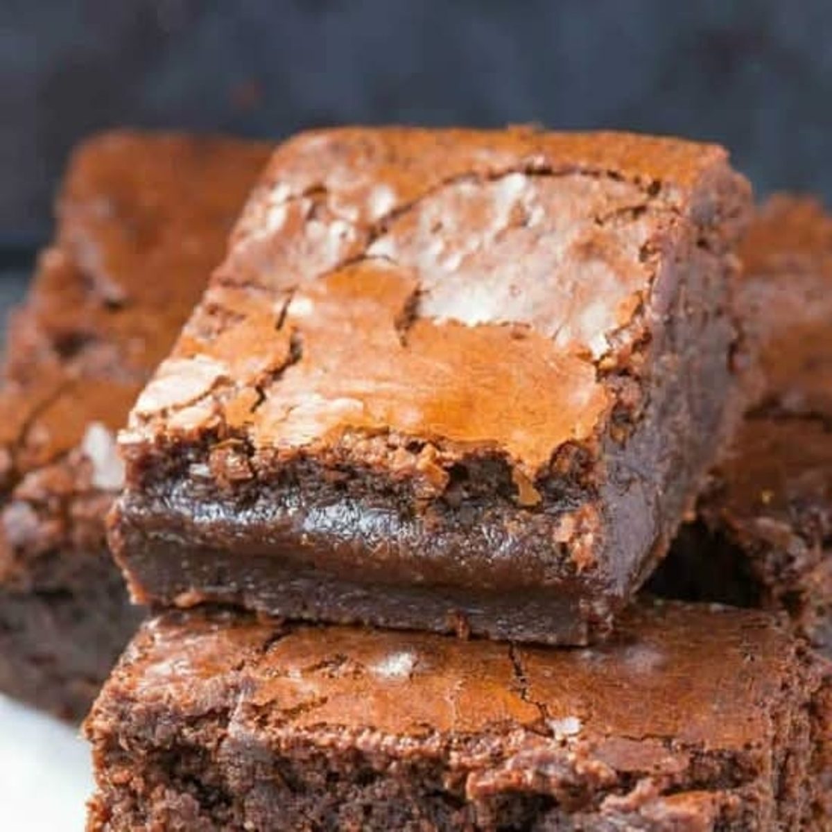 Brownie